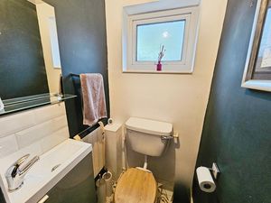 Photo 5- click for photo gallery